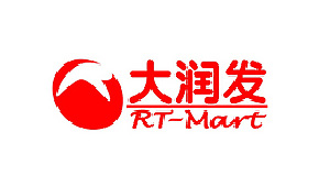 大潤發(fā)