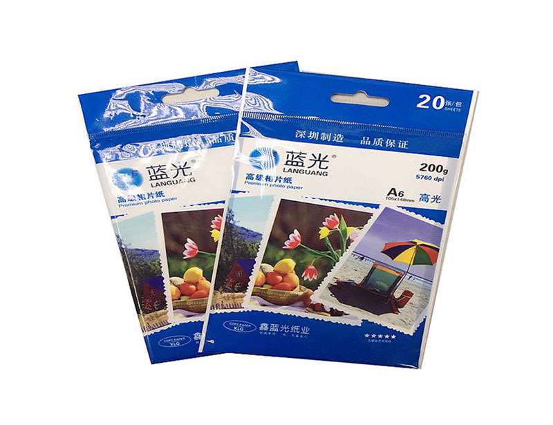 A6相片內700700.jpg